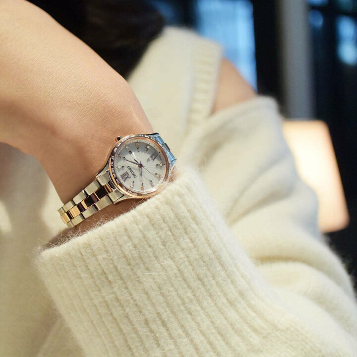 楽天市場】SEIKO ｾｲｺｰ スタンダードコレクション【Limited Edition 