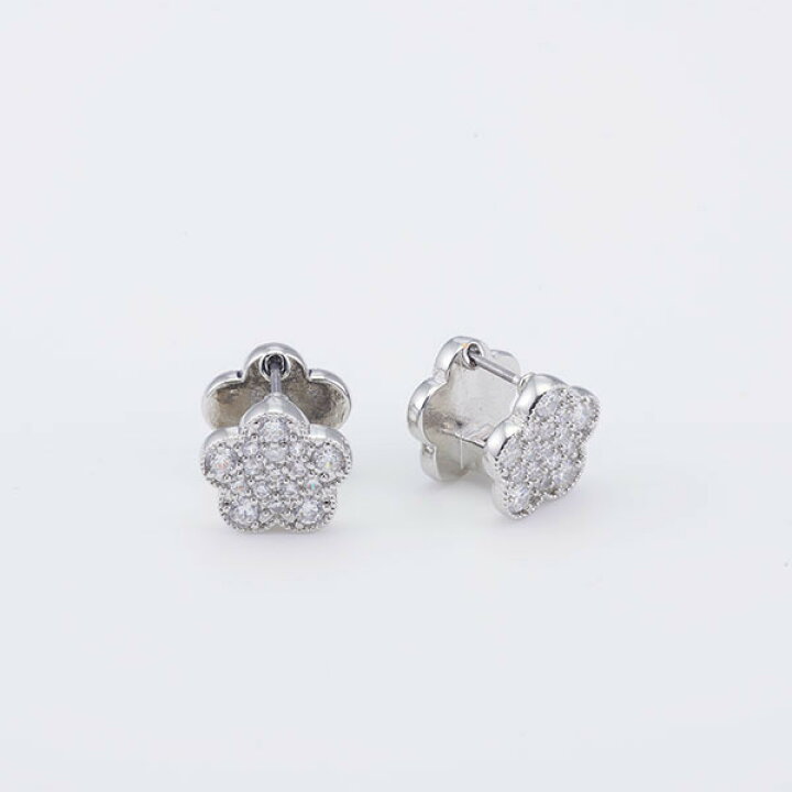 楽天市場】ダブルサイドデイジー ピアス/マリークヮント(MARY QUANT) : 丸井(マルイ)楽天市場店 楽天市場】ダブルサイドデイジー ピアス/マリークヮント(MARY QUANT) : 丸井(マルイ)楽天市場店