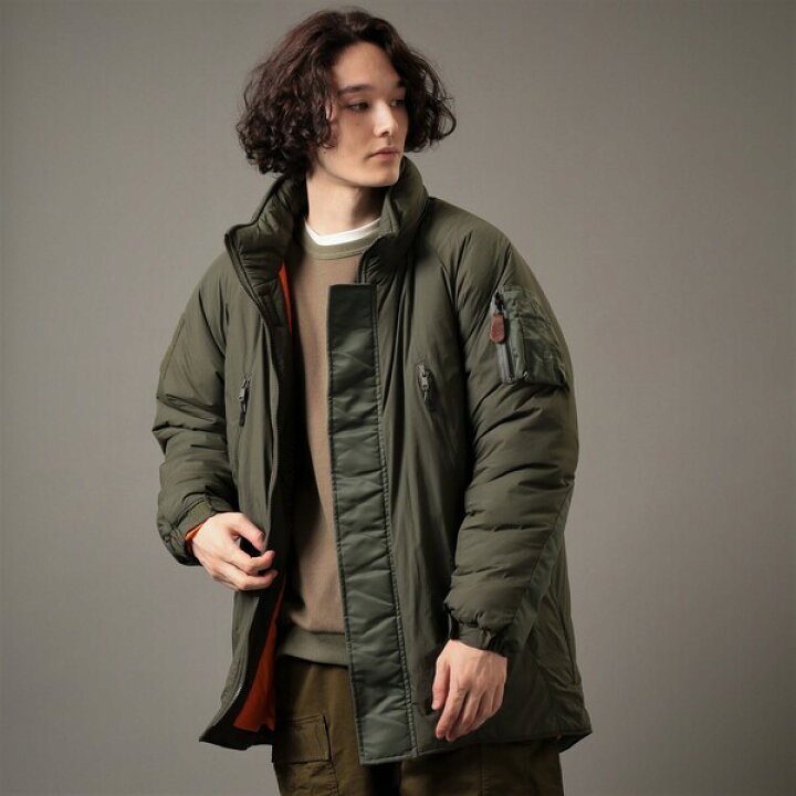 楽天市場】【AVIREX×WILD THINGS】HAPPY  