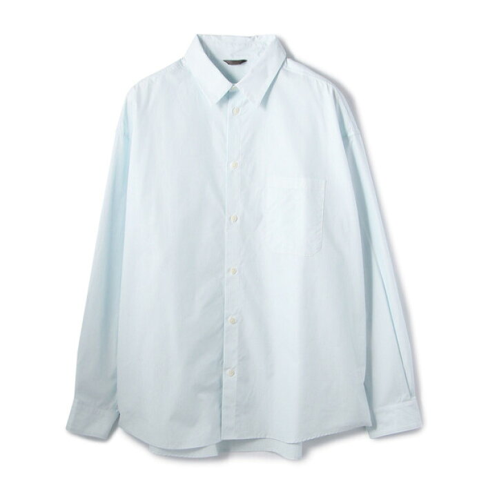 楽天市場】CASE／ケイス／OUTDOOR STRIPE SHIRT 