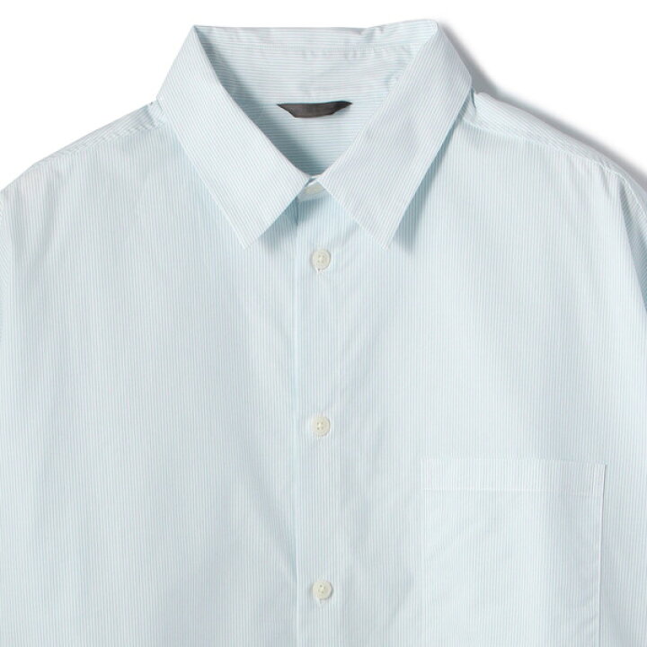 楽天市場】CASE／ケイス／OUTDOOR STRIPE SHIRT 