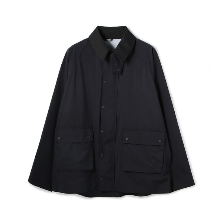 楽天市場】CASE／ケイス／DAY OFF DRIVE JKT 
