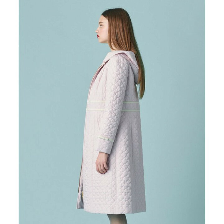 楽天市場】LAURA コート／トッカ（TOCCA） : 丸井（マルイ）楽天 