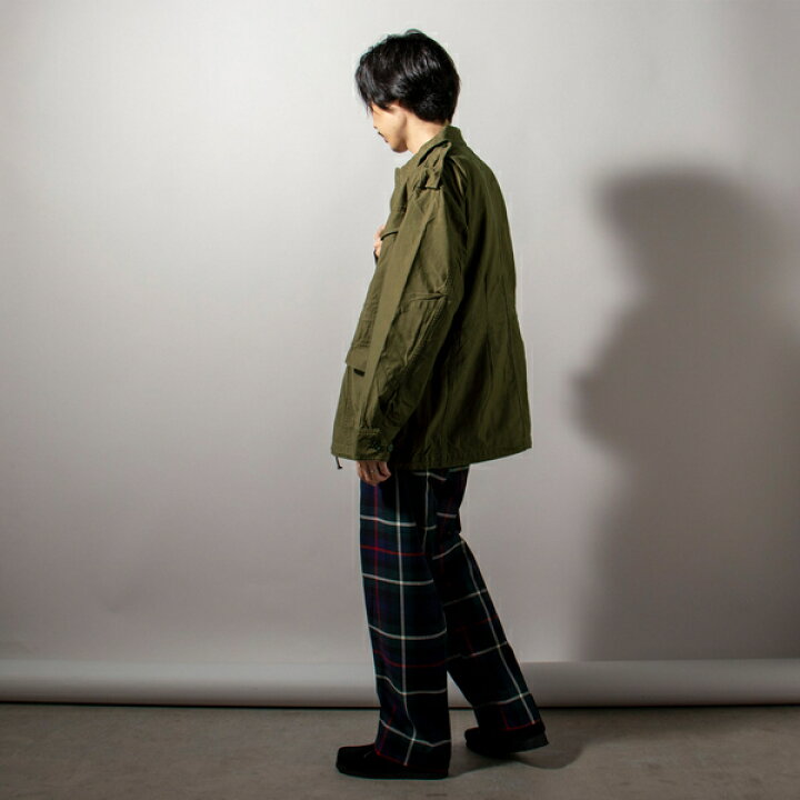 楽天市場】【Kinloch Anderson／キンロック 