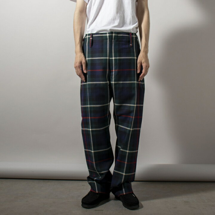 楽天市場】【Kinloch Anderson／キンロック 