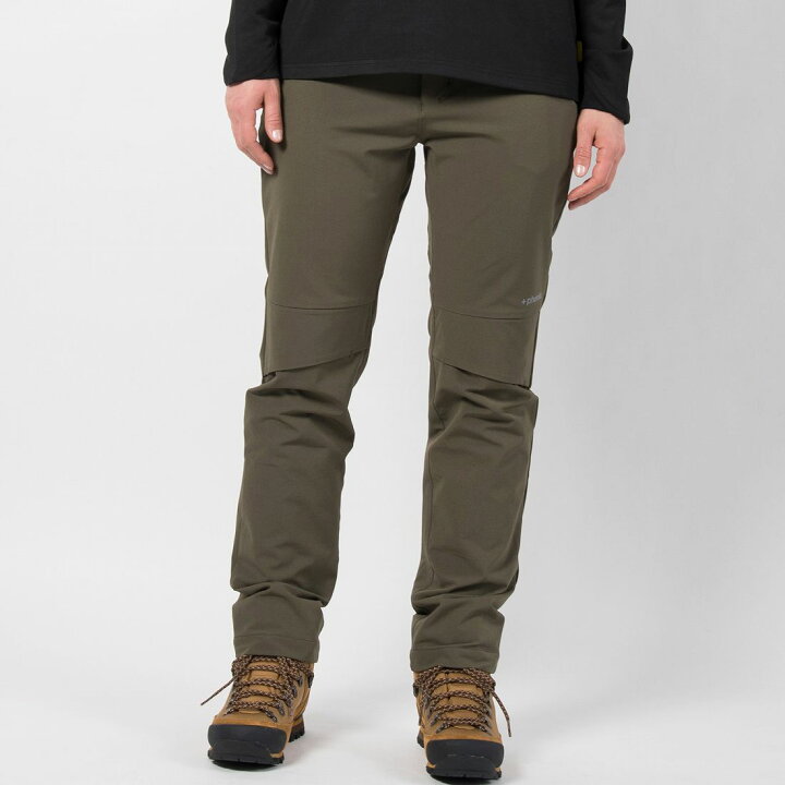 楽天市場 Phenix プラスフェニックス 撥水加工 2way Stretch Alert Pants プラスフェニックス 丸井 マルイ 楽天市場店