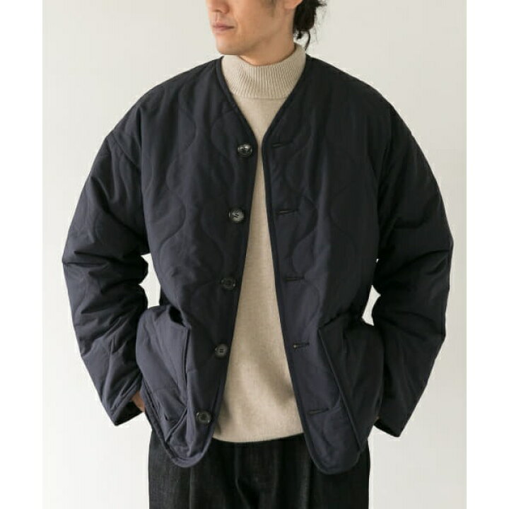 楽天市場】『別注』Traditional Weatherwear×DOORS TONBRIDGE  
