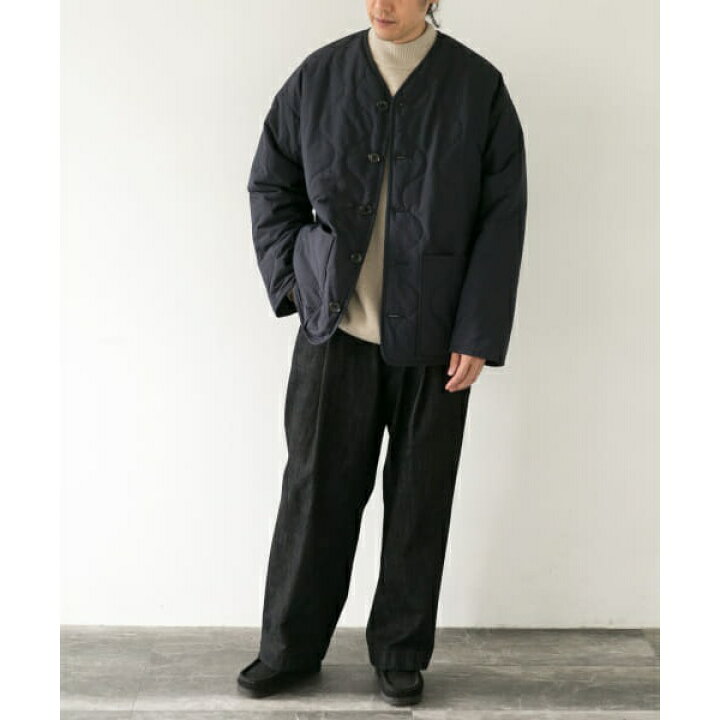 楽天市場】『別注』Traditional Weatherwear×DOORS TONBRIDGE  