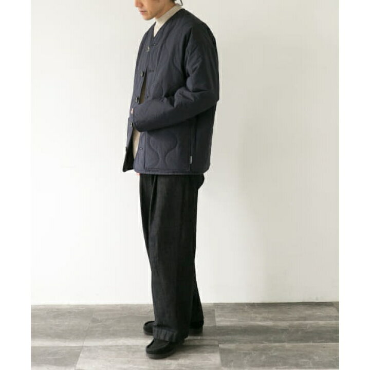 楽天市場】『別注』Traditional Weatherwear×DOORS TONBRIDGE 