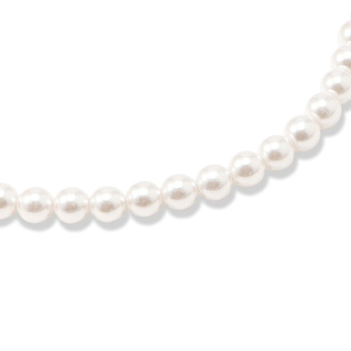 楽天市場】SOMEIT／サミット／K．O．K Pearl 