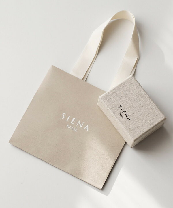 楽天市場】【廃盤】チャーム[リーフ]／シエナロゼ（SIENA ROSE 