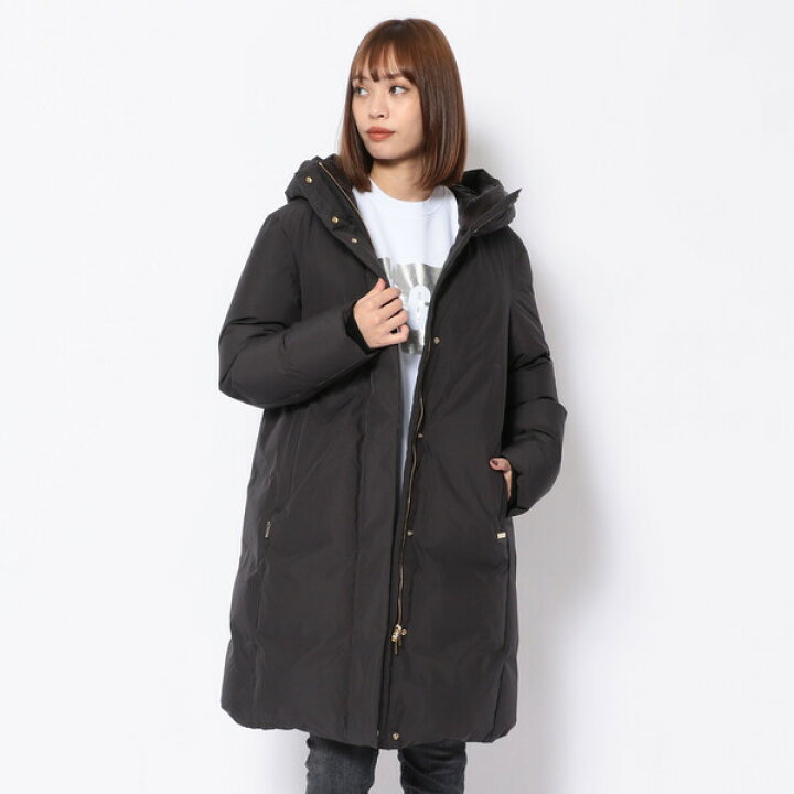 楽天市場】WOOLRICH（ウールリッチ） PRESQUE 