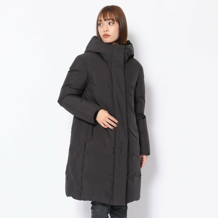 楽天市場】WOOLRICH（ウールリッチ） PRESQUE 