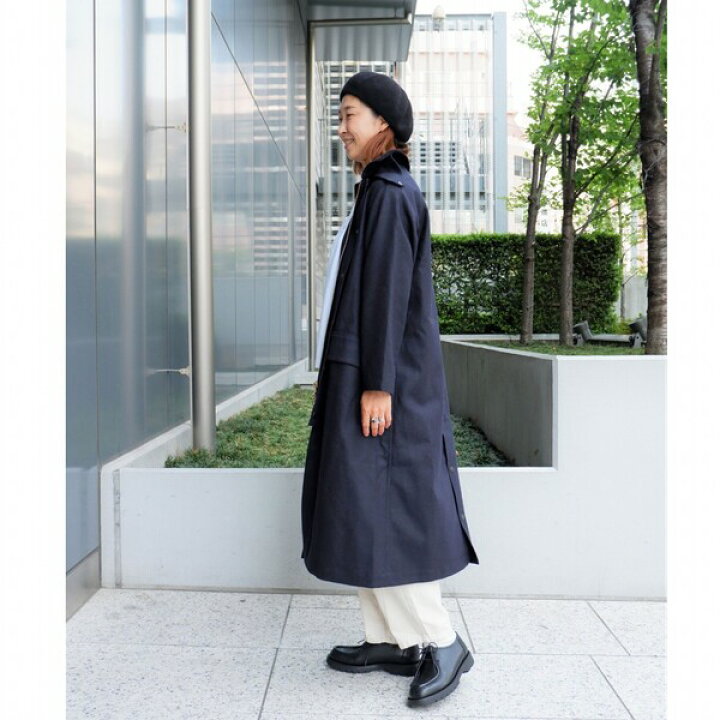 楽天市場】BARBOUR／バブアー BURGHLEY 