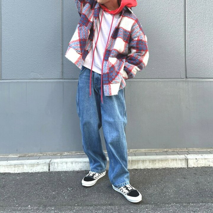 楽天市場】ERL／イーアールエル／MENS RAGLAN 