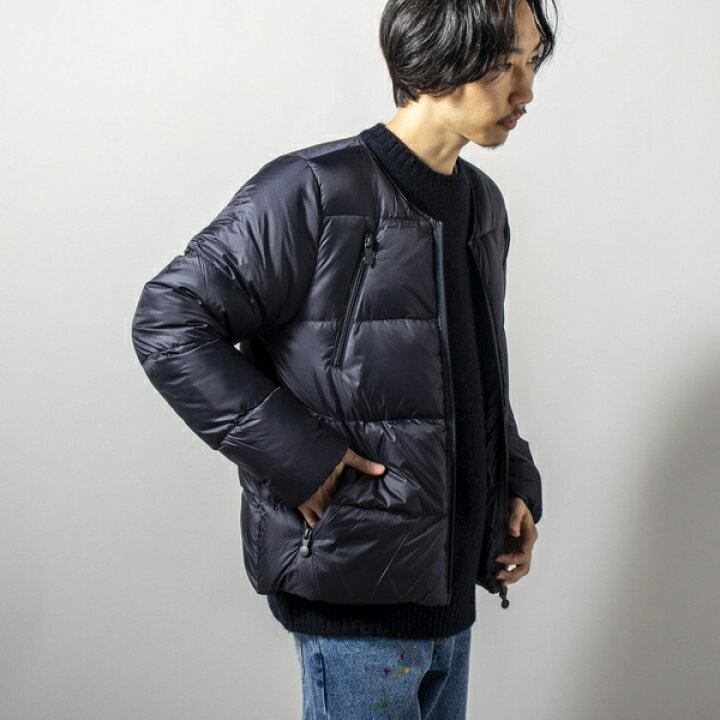 楽天市場】【PYRENEX／ピレネックス】VIGO／フレディ 