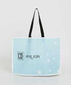 【2022冬福袋】MK MICHEL KLEIN BAG／MK ミッシェルクラン バッグ（MK MICHEL KLEIN BAG）