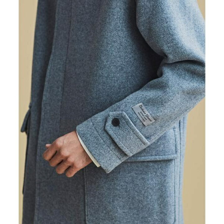 楽天市場】SUPER140 