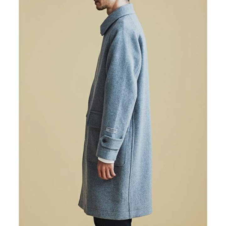 楽天市場】SUPER140 