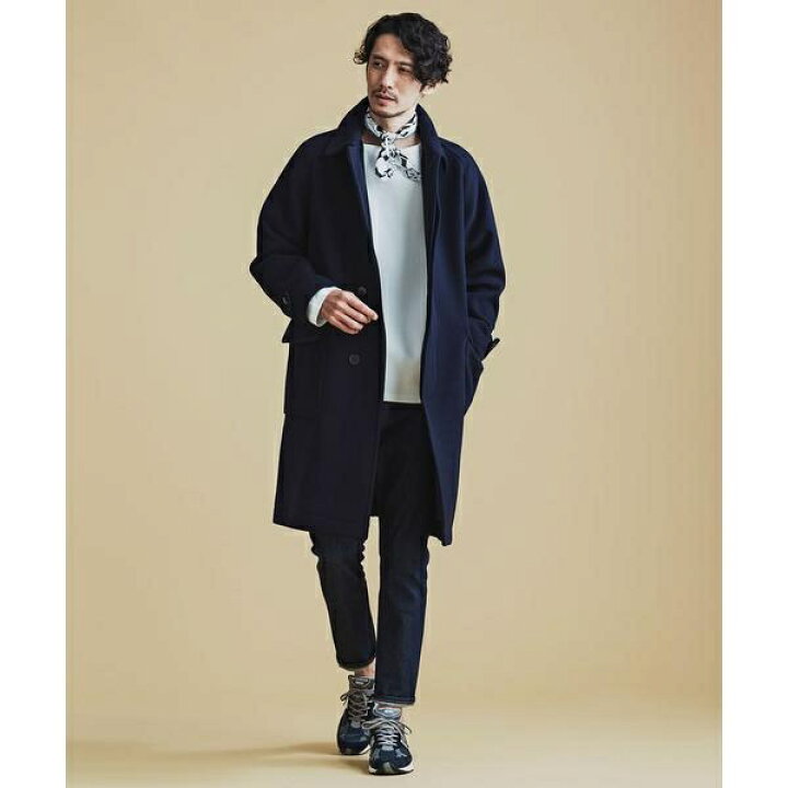 楽天市場】SUPER140 