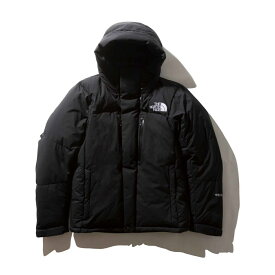 【THE NORTH FACE】Baltro Light Jacket／アダムエロペ