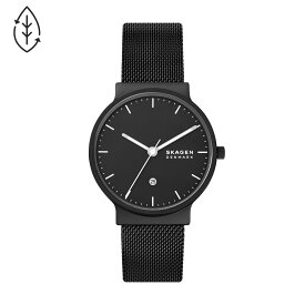 ANCHER アンカー SKW6778／スカーゲン（SKAGEN）