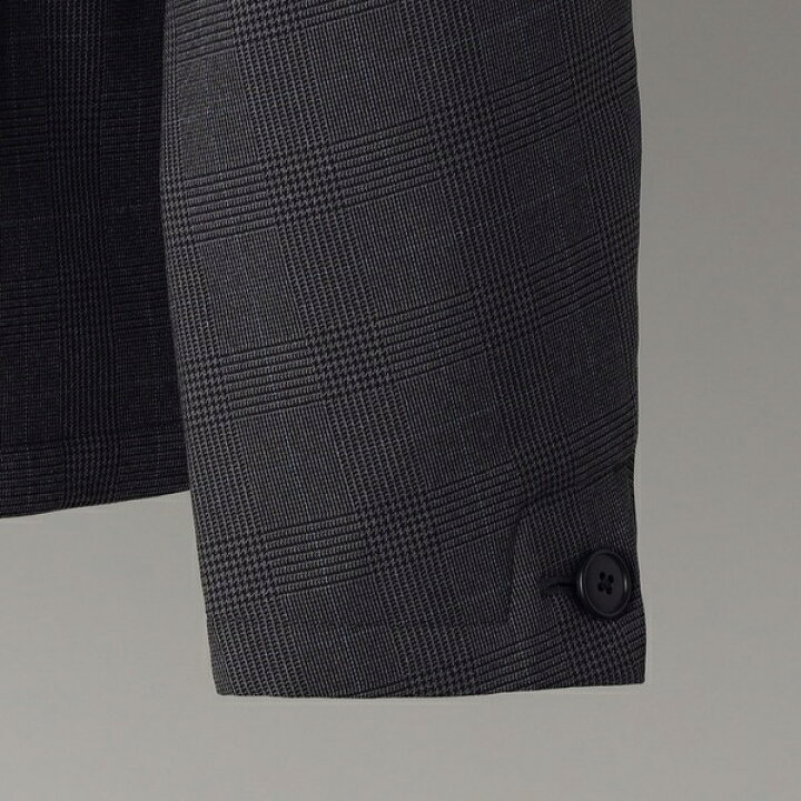 楽天市場】SHIPS: MADE IN JAPAN 中綿 ウールライク ジップ ブルゾン 