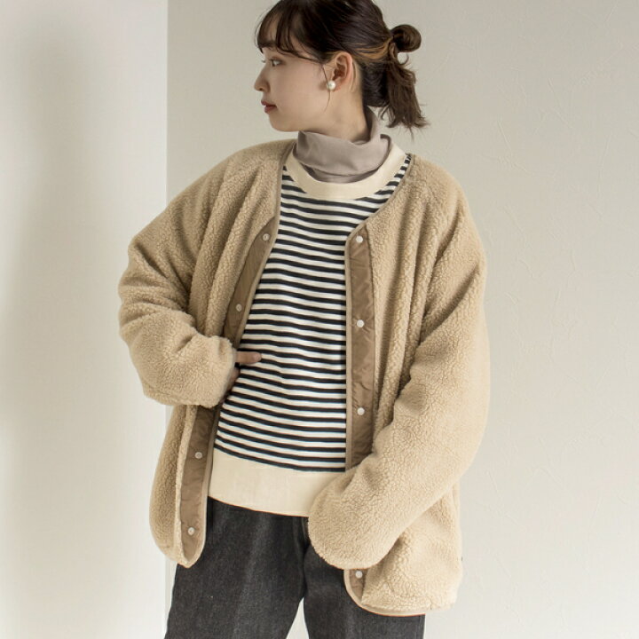 楽天市場】【DESCENTE／デサント】DDD BOA FLEECE 