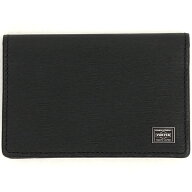 ポーター カレント カードケース（052-02207）／ポーター 吉田カバン（PORTER）