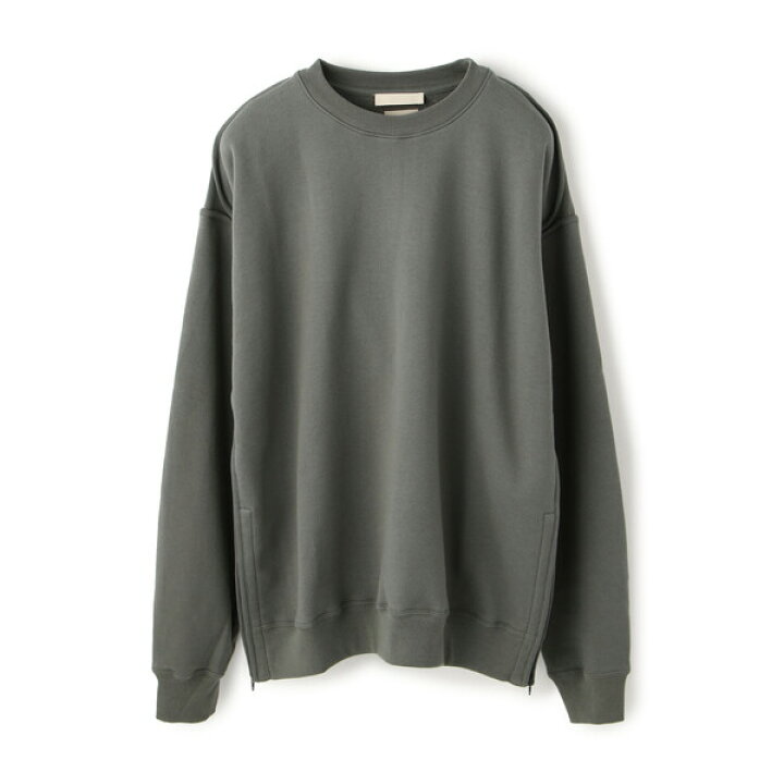 楽天市場】YOKE／ヨーク／＠／OVERSIZED PIPING  