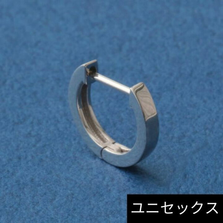楽天市場】【シリーズ累計販売 2000点突破！】【K10】ストレートフープ 