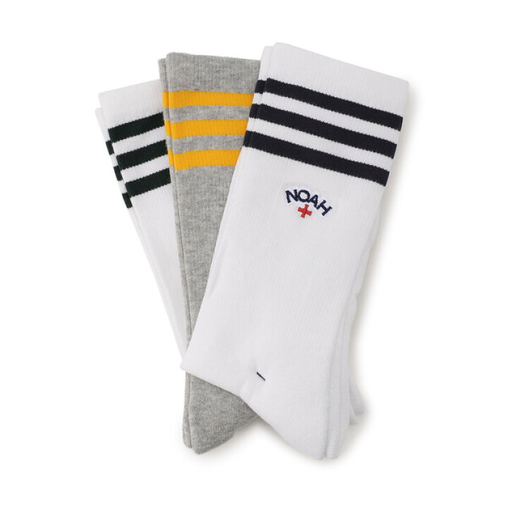 楽天市場】adidasOriginals×NOAH／アディダス 