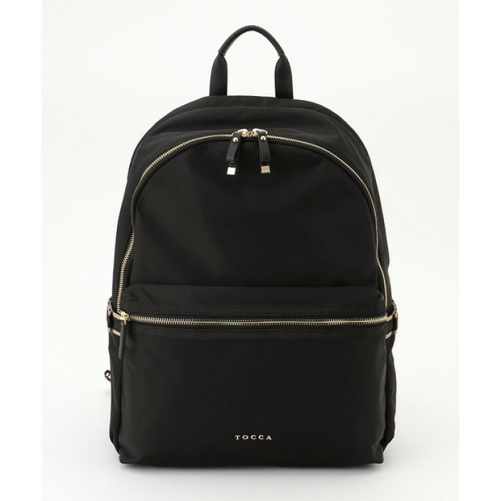 楽天市場】SIDE RIBBON BACKPACK リュックサック  