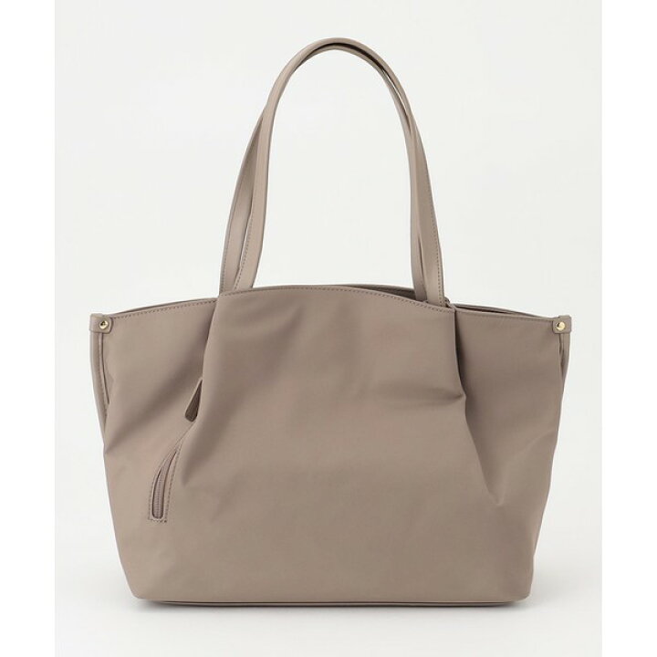 楽天市場】BLOOMING NYLON TOTE L トートバッグ L 