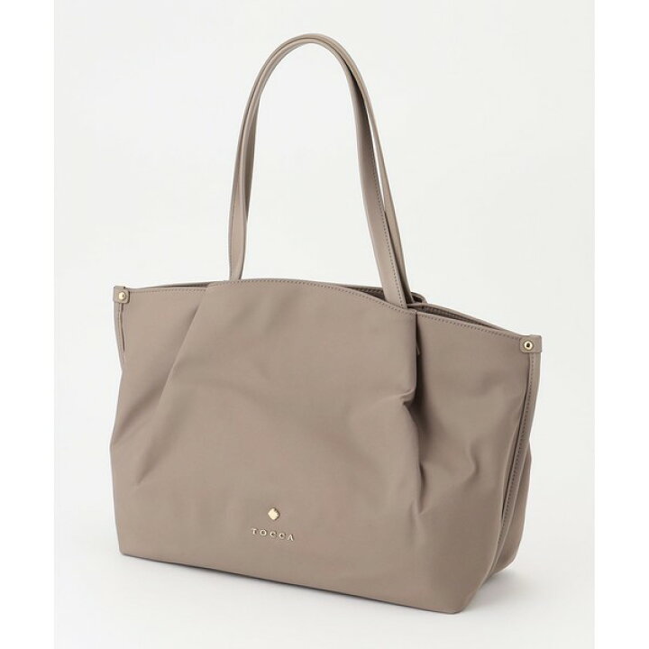 楽天市場】BLOOMING NYLON TOTE L トートバッグ L 
