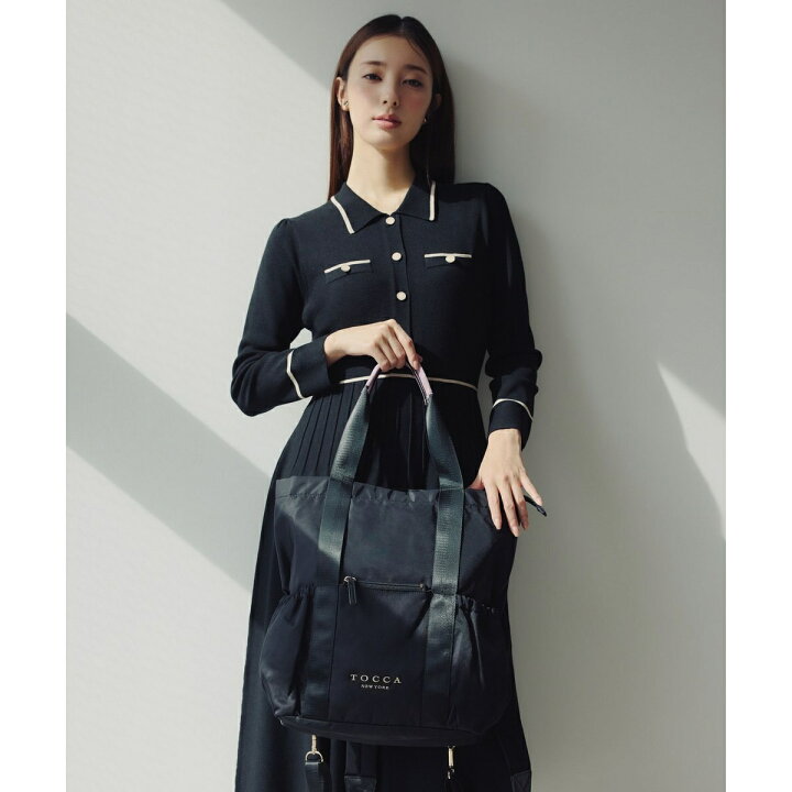 楽天市場】【新色登場！WEB＆一部店舗限定・撥水】CIELO TRAVEL 
