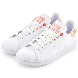 adidas Originals/アディダスオリジナルス/STAN SMITH W/スタンスミス／アディダス オリジナルス（adidas originals）