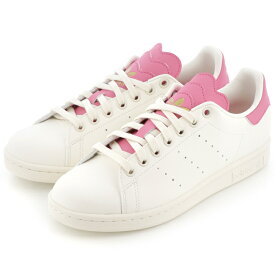 adidas Originals/アディダスオリジナルス/STAN SMITH W/スタンスミス／アディダス オリジナルス（adidas originals）