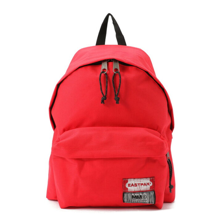 楽天市場】MM6 Maison Margiela ×EASTPAK  