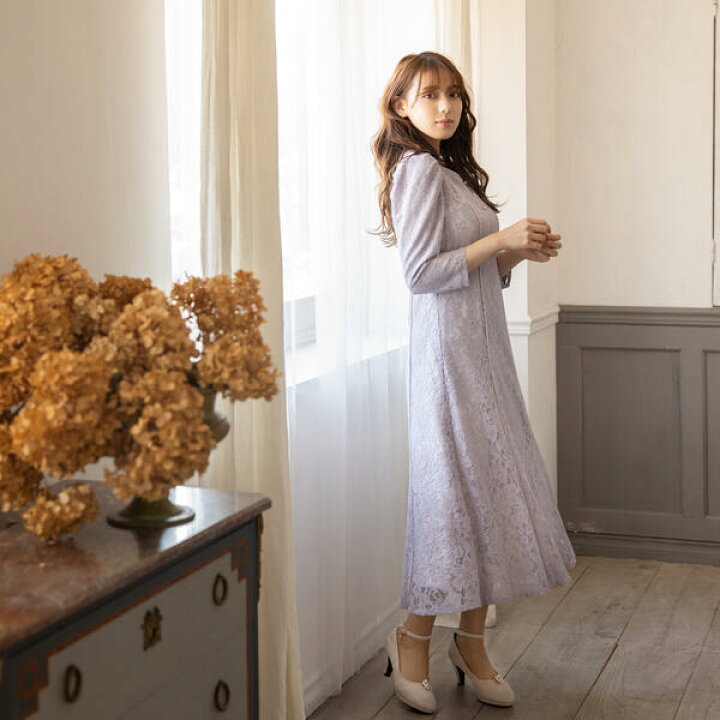 nico様専用 ミッシュマッシュ レースワンピース 楽天市場】レース  