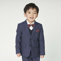 楽天市場】コムサ キッズ スーツの通販 