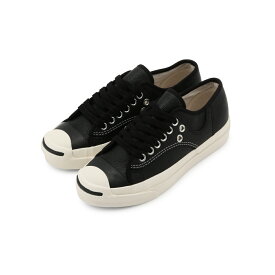 【CONVERSE for BIOTOP】EXCLUSIVE JACK PURCELL RALLY／アダムエロペ（ADAM ET ROPE'）