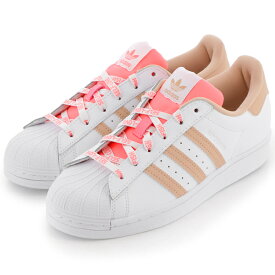 adidas Originals/アディダスオリジナルス/SUPERSTAR W/スーパースター／アディダス オリジナルス（adidas originals）