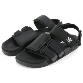 adidas Originals/アディダスオリジナルス/ADILETTE SANDAL 4.0／アディダス オリジナルス（adidas originals）