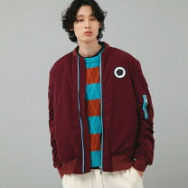 楽天市場】VIKTOR & ROLF ヴィクター&ロルフ（素材（生地・毛糸）綿 