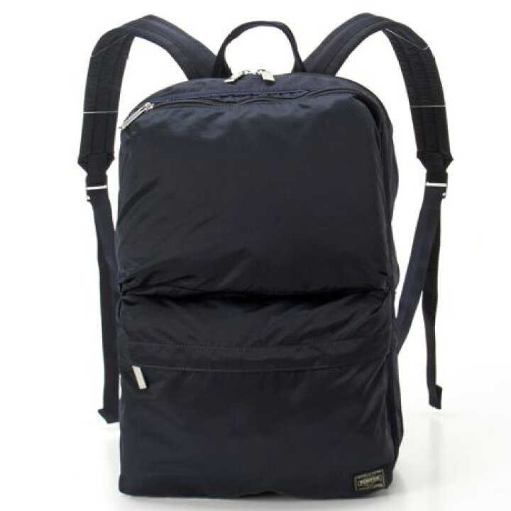 楽天市場】ポーター フレーム デイパック(690-17851)／ポーター 吉田  