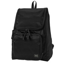 楽天市場】porter 70周年（バッグ・小物・ブランド雑貨）の通販