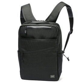 ポーター　ハイブリッド　ビジネスリュック　(737−17933)／ポーター 吉田カバン（PORTER）