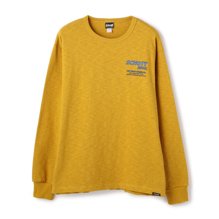 楽天市場】8 BALL GIRL LS T−SHIRT／エイトボール 