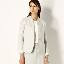 楽天市場】K.T KIYOKO TAKASE ケーティー キヨコタカセ（スーツ  